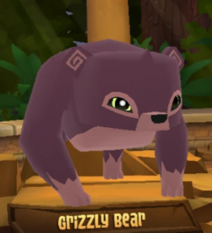 Screenshot2019 08 01at20455pm — All Animal Jam Animals (UPD: April 2024) option 69
