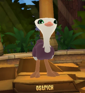 Screenshot2019 11 06at42130pm — All Animal Jam Animals (UPD: April 2024) option 71
