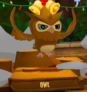 Screenshot2019 12 12at82837pm — All Animal Jam Animals (UPD: April 2024) option 72