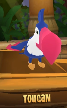 Screenshot2020 04 30at21050am — All Animal Jam Animals (UPD: April 2024) option 73
