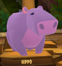 Screenshot2020 06 03at95025am — All Animal Jam Animals (UPD: April 2024) option 74