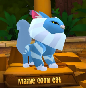 Screenshot2021 04 15at125929am — All Animal Jam Animals (UPD: April 2024) option 77