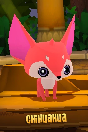 Screenshot2021 09 03at84303am — All Animal Jam Animals (UPD: April 2024) option 78
