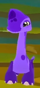 Screenshot2021 11 07at80411pm — All Animal Jam Animals (UPD: April 2024) option 81