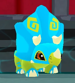 Screenshot2021 11 10at52728pm — All Animal Jam Animals (UPD: April 2024) option 82