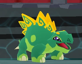 Screenshot2022 02 02at45511pm — All Animal Jam Animals (UPD: April 2024) option 84