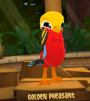 Screenshot2022 03 30at114212pm — All Animal Jam Animals (UPD: April 2024) option 85