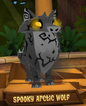 Screenshot2022 09 30at84513pm — All Animal Jam Animals (UPD: April 2024) option 89