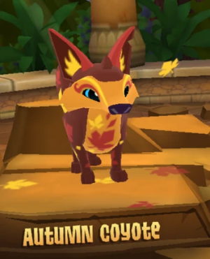 Screenshot2022 11 02at92840pm — All Animal Jam Animals (UPD: April 2024) option 90