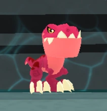Screenshot2022 11 03at122016am — All Animal Jam Animals (UPD: April 2024) option 91