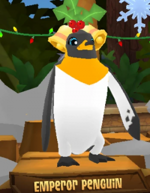 Screenshot2022 12 02at43119pm — All Animal Jam Animals (UPD: April 2024) option 92
