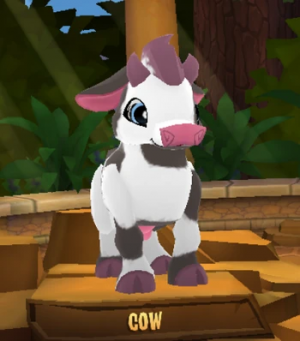 Screenshot2023 01 04at64201pm — All Animal Jam Animals (UPD: April 2024) option 93