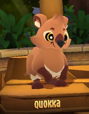 Screenshot2023 02 03at92608pm — All Animal Jam Animals (UPD: April 2024) option 94