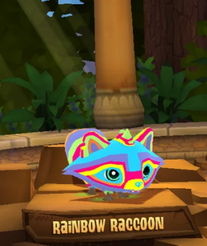 Screenshot2023 03 02at65243am — All Animal Jam Animals (UPD: April 2024) option 95