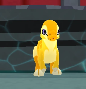 Screenshot2023 03 24at81654pm — All Animal Jam Animals (UPD: April 2024) option 96