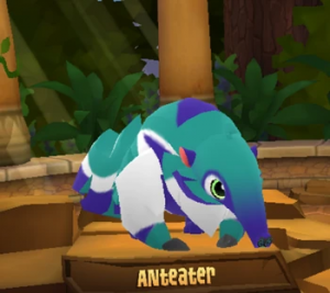 Screenshot2023 03 29at81000pm — All Animal Jam Animals (UPD: April 2024) option 97