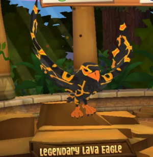 Screenshot2023 04 27at71914pm — All Animal Jam Animals (UPD: April 2024) option 98