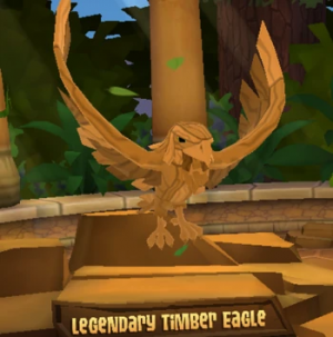 Screenshot2023 04 27at72117pm — All Animal Jam Animals (UPD: April 2024) option 99