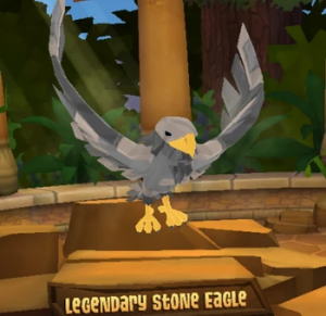 Screenshot2023 04 27at72416pm — All Animal Jam Animals (UPD: April 2024) option 101