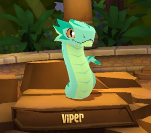 Screenshot2023 06 02at55213am — All Animal Jam Animals (UPD: April 2024) option 102