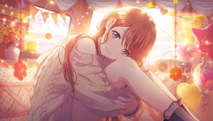 Zzzzz 1714444058986px Minori31trainedart — PJSK Color Fes option 8