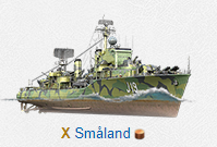 Zzzzz 1715014221smaland — World of Warships TX DDs option 25