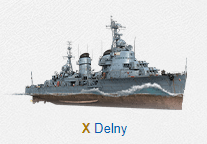 Zzzzz 1715016593delny — World of Warships TX DDs option 26