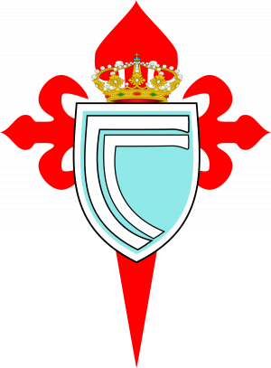 Celta De Vigo — La Liga 2024/2025 season predictions option 5