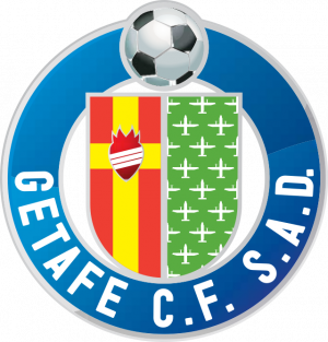 Getafe — La Liga 2024/2025 season predictions option 7