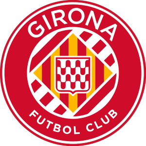 Girona — La Liga 2024/2025 season predictions option 8