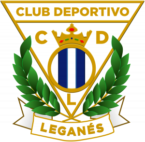 Leganes — La Liga 2024/2025 season predictions option 10