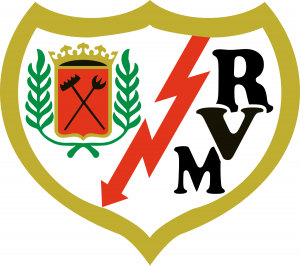 Rayo Vallecano — La Liga 2024/2025 season predictions option 13