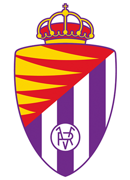 Valladolid — La Liga 2024/2025 season predictions option 19