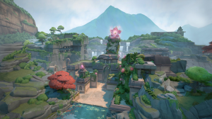 Loadingscreenlotus — Valorant Maps (Up to Summit) option 10