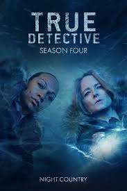Zzzzz 1737809470images 4 — Tv shows option 37