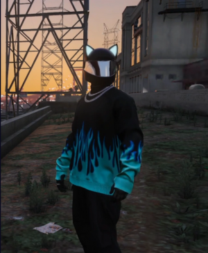 Screen Shot 2024 04 30 At 102209 Pm — yuno fits option 5
