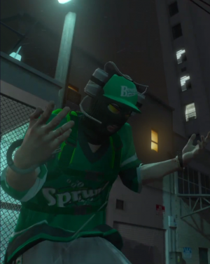 Screen Shot 2024 04 30 At 102229 Pm — yuno fits option 7