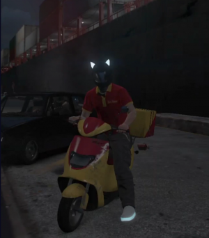 Screen Shot 2024 04 30 At 102236 Pm — yuno fits option 8