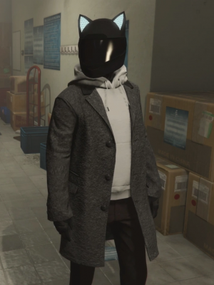 Screen Shot 2024 04 30 At 102247 Pm — yuno fits option 9
