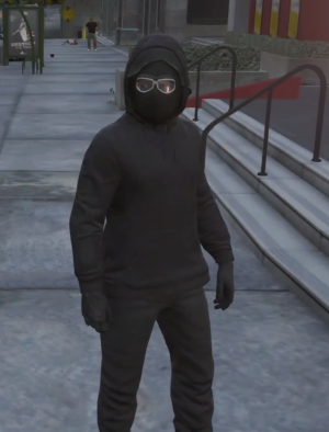 Screen Shot 2024 04 30 At 102331 Pm — yuno fits option 14