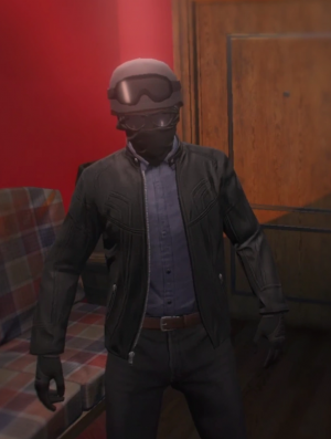 Screen Shot 2024 04 30 At 102344 Pm — yuno fits option 16