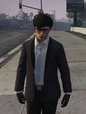 Screen Shot 2024 04 30 At 102455 Pm — yuno fits option 18
