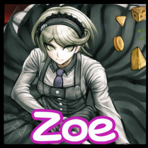 I eat childrens — option 28