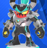 Zzzzz 1761092831srexosuitagentzavok — sonic characters & their outfits option 612