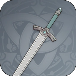 Zzzzz 17146054202 — Genshin Impact All Weapons (4.6) option 109