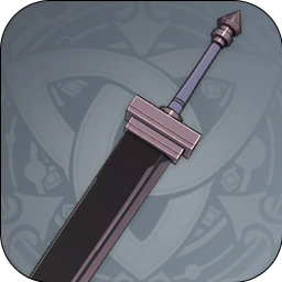 Zzzzz 1714605420uiequipiconpoleho3232ma323232 — Genshin Impact All Weapons (4.6) option 108