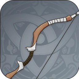 Zzzzz 1714605642uiequipiconpolehoma323232323232 — Genshin Impact All Weapons (4.6) option 111