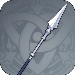Zzzzz 1714605642uiequipiconpolehoma3232323232323232 — Genshin Impact All Weapons (4.6) option 110