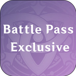 Zzzzz 1714609638battle Pass Weapons — Genshin Impact All Weapons (4.6) option 166