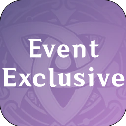 Zzzzz 1714609638event Exclusive — Genshin Impact All Weapons (4.6) option 177